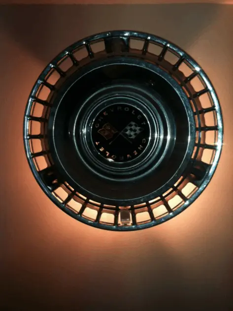 home construction - man cave