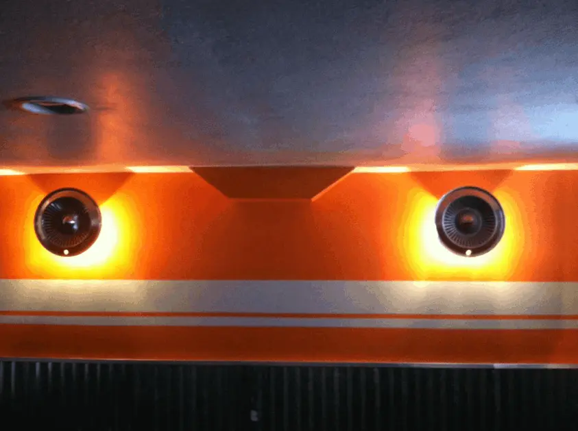 home construction - man cave